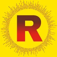 Resonance Network Resonance Network