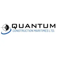 Quantum Construction Maritimes Ltd.