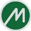 Mavenpro Mavenpro