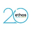 Ethos Ethos