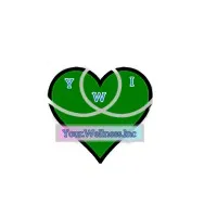 Your Wellness Inc