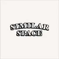 Similar Space