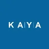 კაია • Kaya კაია • Kaya