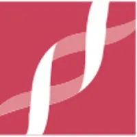 Labway, Inc. 上海兰卫