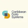Caribbean Data Systems Caribbean Data Systems