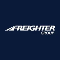 Freighter Group