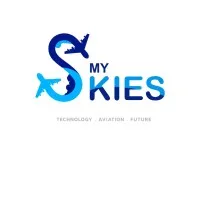 MySkies Aviation