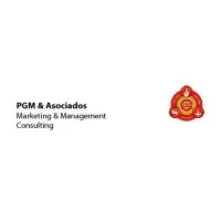 PGM & Associates PGM & Associates