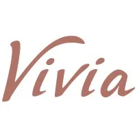 Vivia Cares, Inc Vivia Cares, Inc