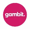 Gambit PR & Communications