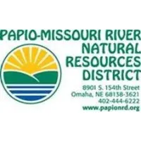Papio-Missouri River Natural Resource District