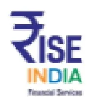 Rise India Financial Services Pvt Ltd