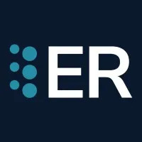 Enrollment Resources