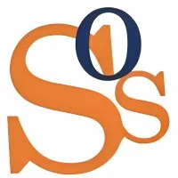 Sai Office Suppliers