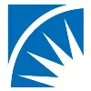 Publix Employees Federal Credit Union Publix Employees Federal Credit Union