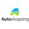 Autoshopping Autoshopping