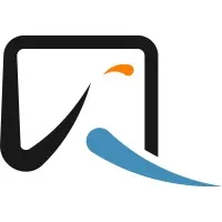 ServiceAdvantEdge