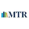 MTR MTR