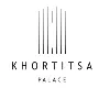Khortitsa Palace Hotel Zaporozhye Khortitsa Palace Hotel Zaporozhye
