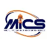 Mindful Integration of Construction Services Mindful Integration of Construction Services