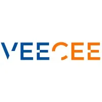 VEECEE