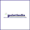 PaintIndia PaintIndia