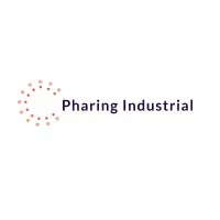 Pharing Industrial
