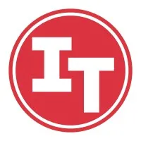 Instratube cc Instratube cc