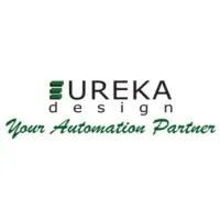 Eureka Design India Private Limited