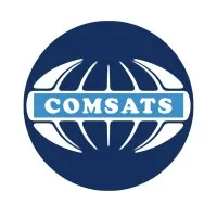 COMSATS Internet Services CIS