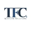 Trifin Consultants