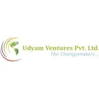 Udyam Ventures Private Limited