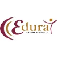EDURA PHARMACEUTICALS PVT LTD EDURA PHARMACEUTICALS PVT LTD