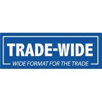 TRADE-WIDE, A Division of Precision-Graphics