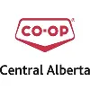 Central Alberta Co-op Ltd. Central Alberta Co-op Ltd.