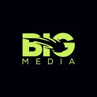 BIG media solutions