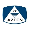 AZFEN LLC AZFEN LLC