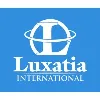 Luxatia International Luxatia International
