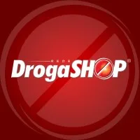 DrogaSHOP DrogaSHOP