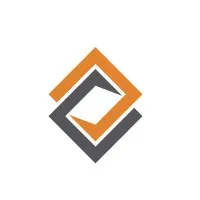 Parkland Vertical Solutions Parkland Vertical Solutions
