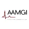 ANESTHESIA & ANALGESIA MEDICAL GROUP, INC. ANESTHESIA & ANALGESIA MEDICAL GROUP, INC.