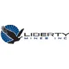 Liberty Mines Inc. Liberty Mines Inc.