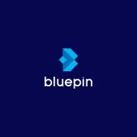 Bluepin Digital