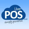 LivePOS LivePOS