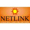 Netlink Business System Netlink Business System
