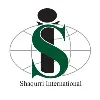 Shaqurri International Pvt Ltd Shaqurri International Pvt Ltd