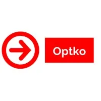 Optko