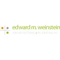 Edward M. Weinstein, Architecture & Planning, P.C. Edward M. Weinstein, Architecture & Planning, P.C.