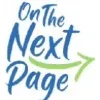 On The Next Page On The Next Page