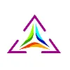DIHUB DIHUB